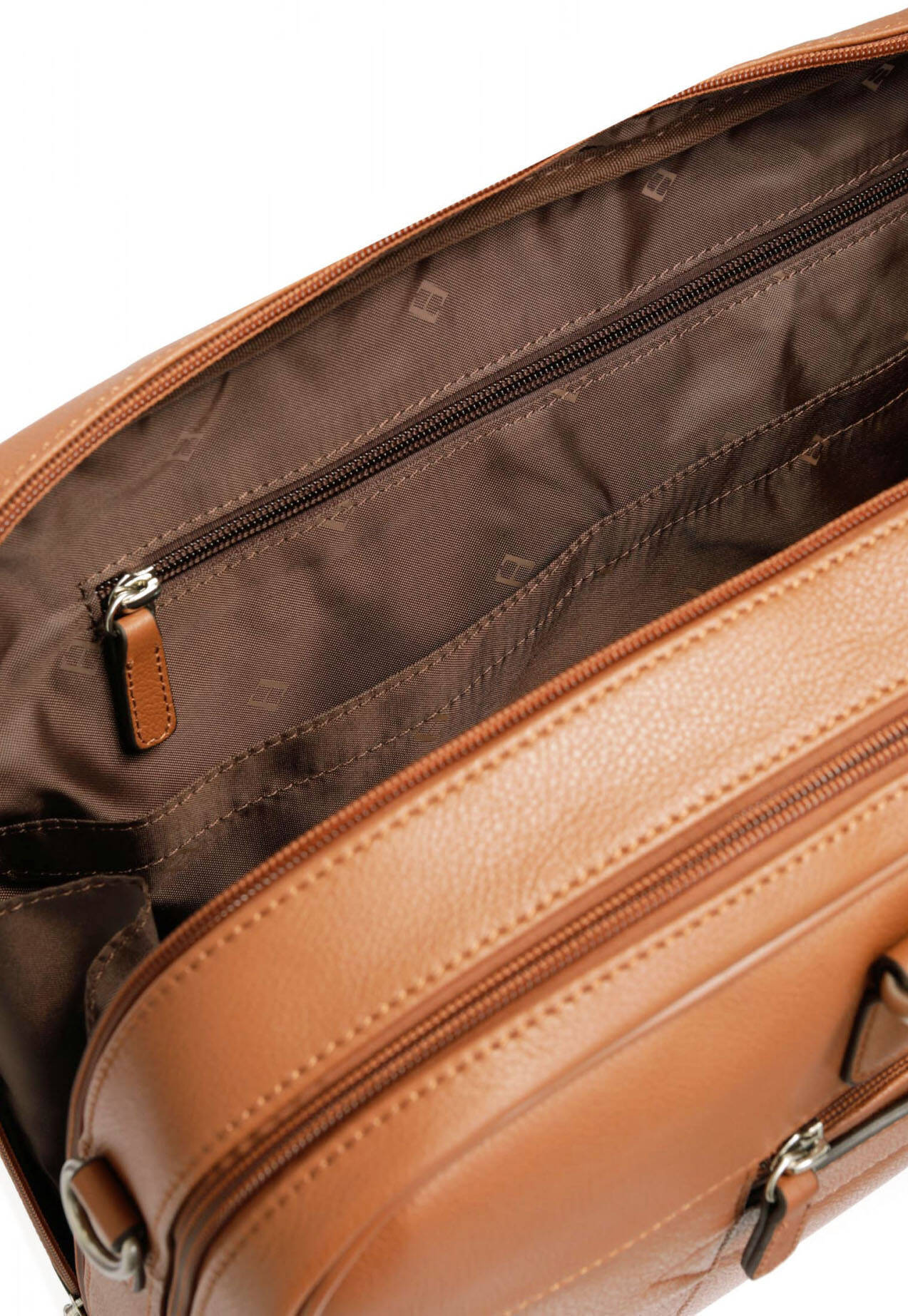 porte-documents-15-et-a4-en-cuir-de-vachette-464837(5)