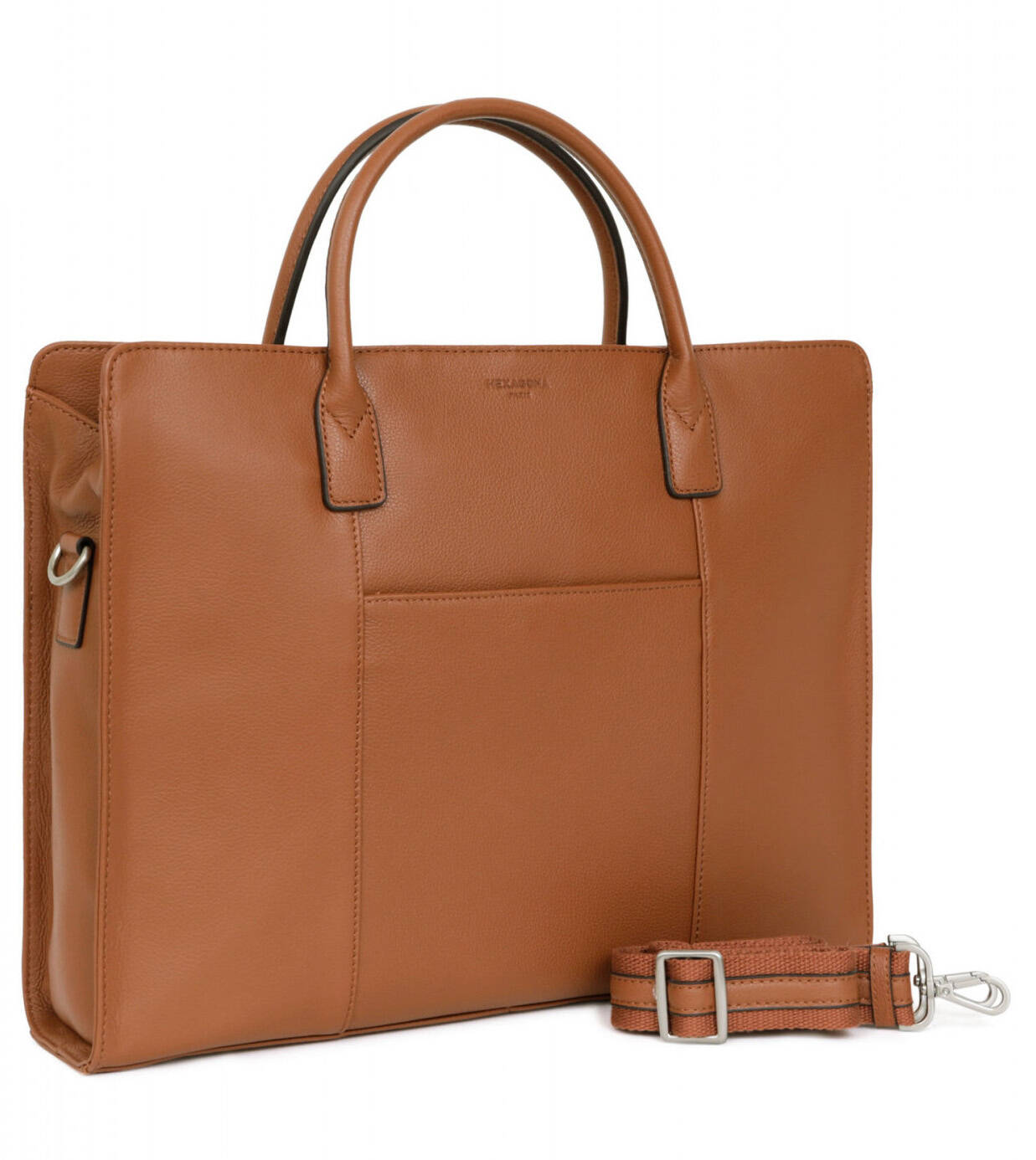 porte-documents-a4-en-cuir-de-vachette-462698 tan 1