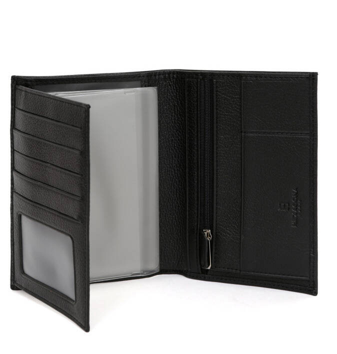 portefeuille-2-volets-en-cuir-de-vachette-461013 noir 2