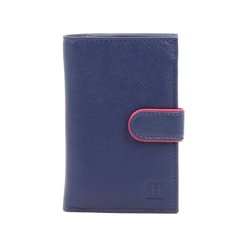 portefeuille-en-cuir-de-vachette-227431 bleu