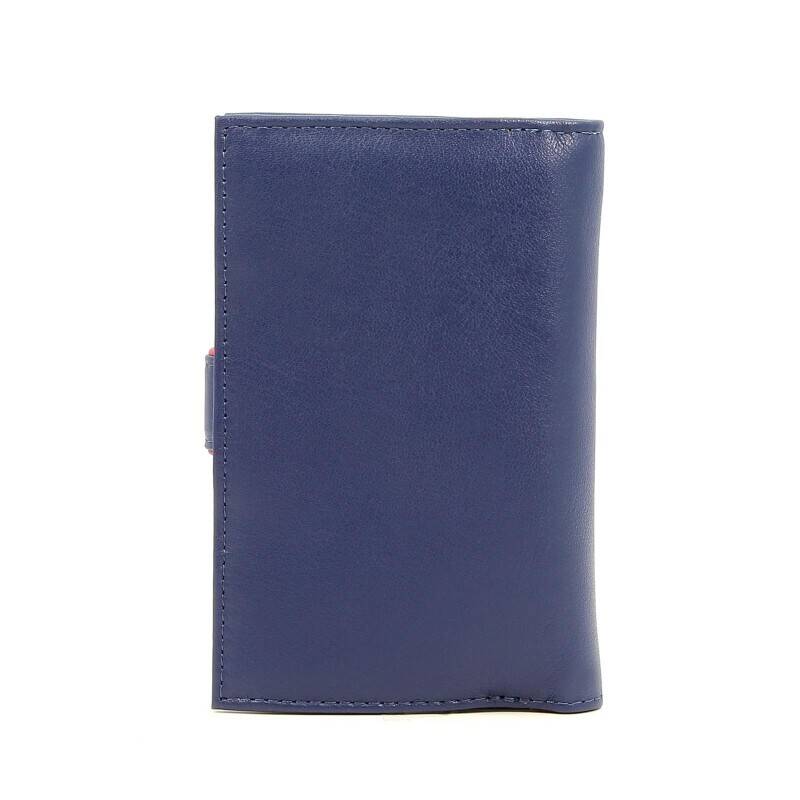 portefeuille-en-cuir-de-vachette-227431 bleu dos