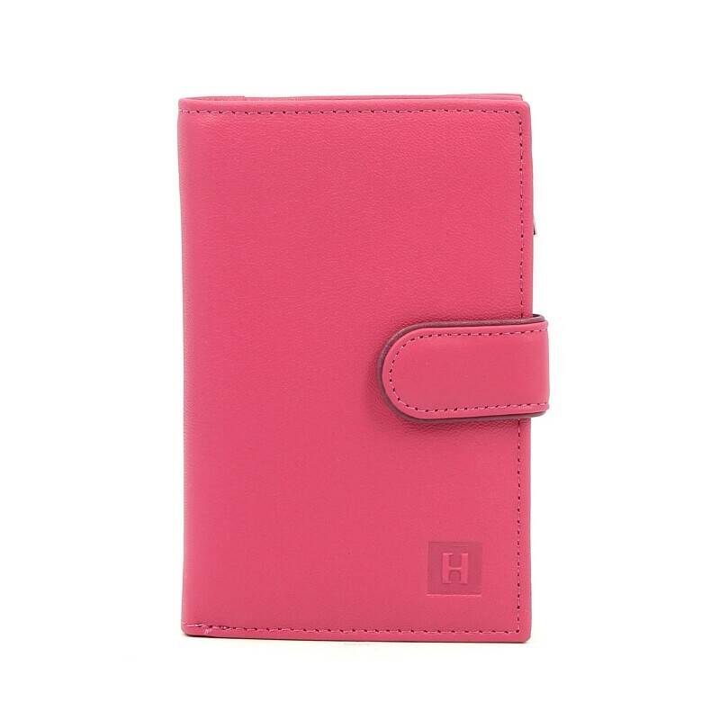 portefeuille-en-cuir-de-vachette-227431 fushia