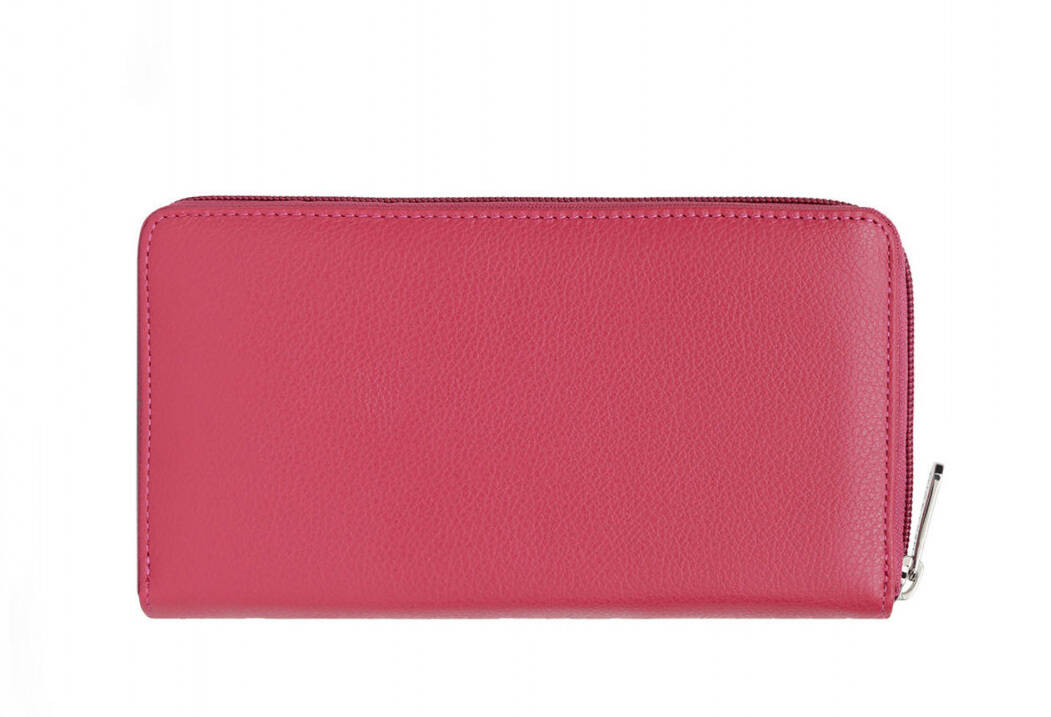 portefeuille-en-cuir-de-vachette-467258(3)