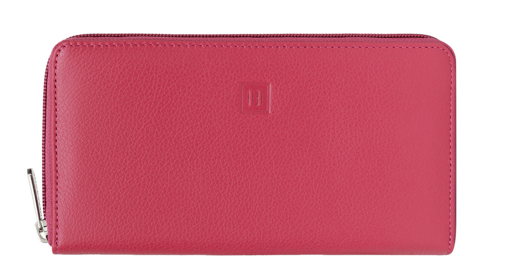 portefeuille-en-cuir-de-vachette-467258(5)