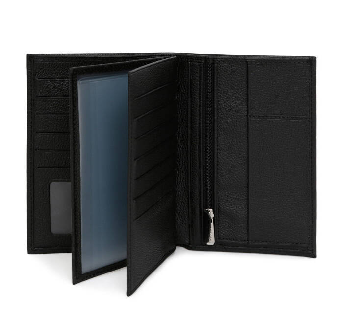 portefeuille-en-cuir-de-vachette-467532 noir 2