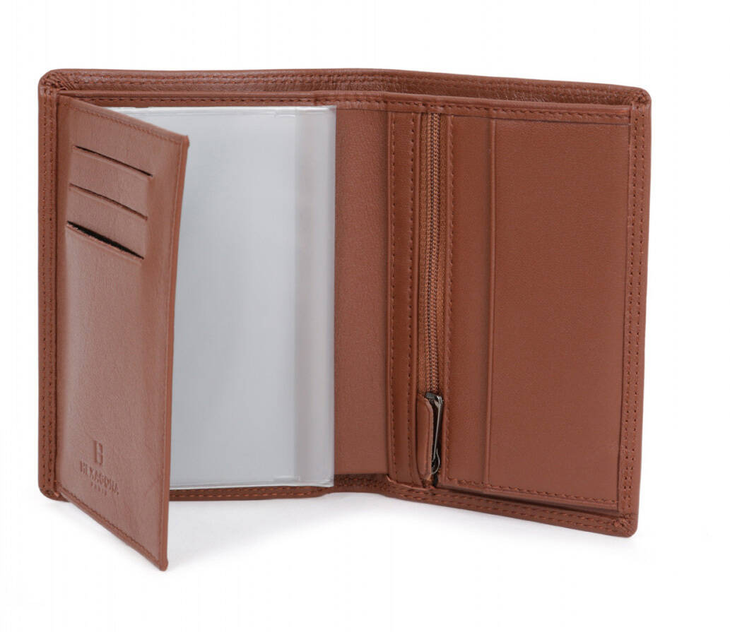 portefeuille-en-cuir-de-vachette-727524 12