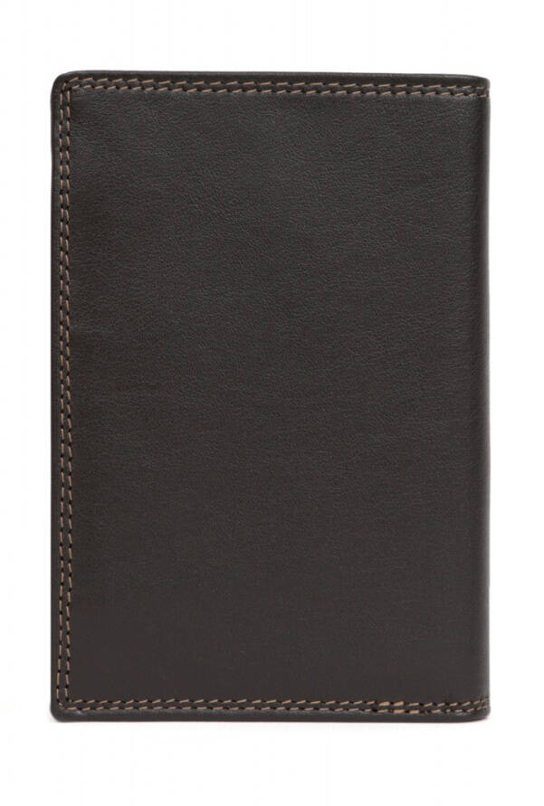 portefeuille-en-cuir-de-vachette-727524 8