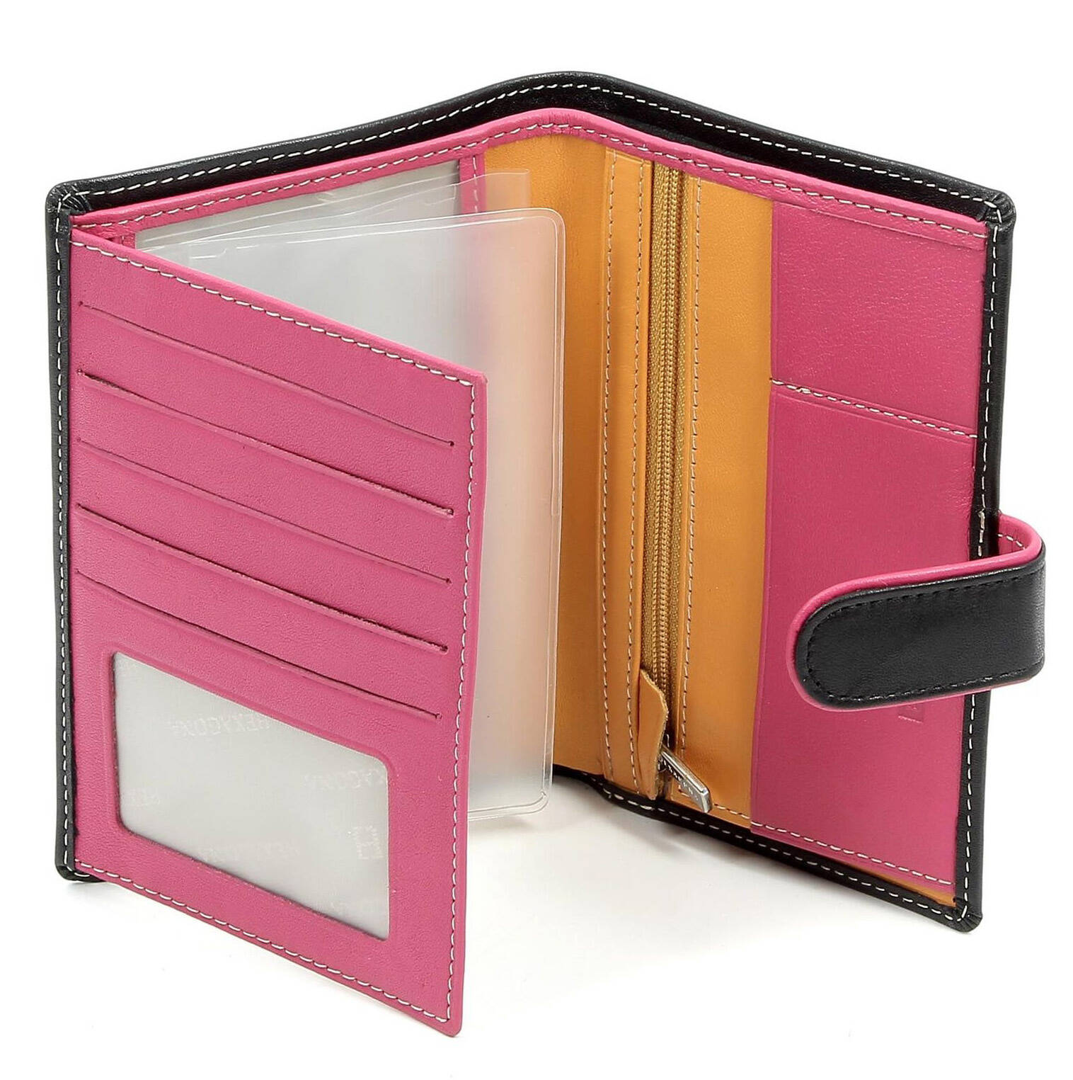 portefeuille-europeen-en-cuir-de-vachette-227376 3