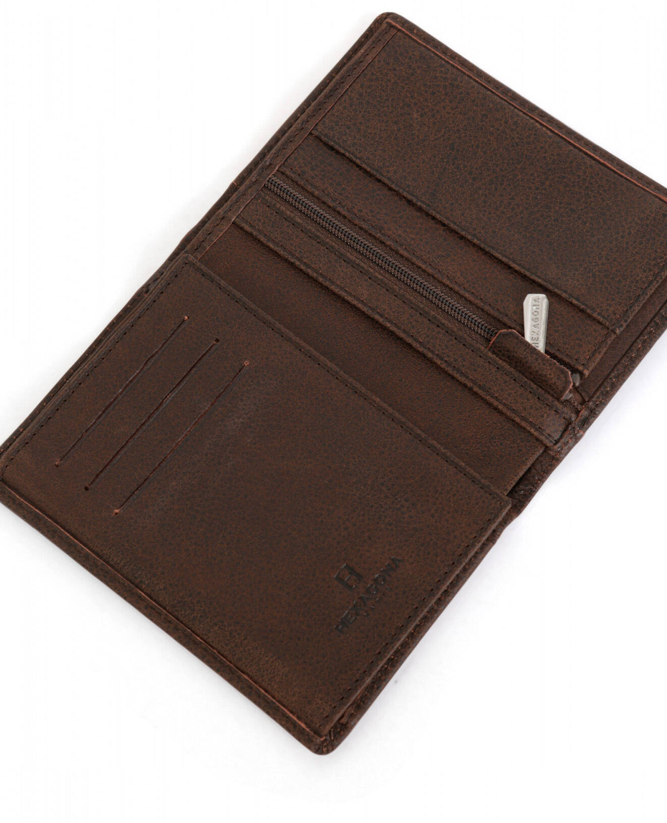 portefeuille-europeen-en-cuir-de-vachette-667288 marron 4