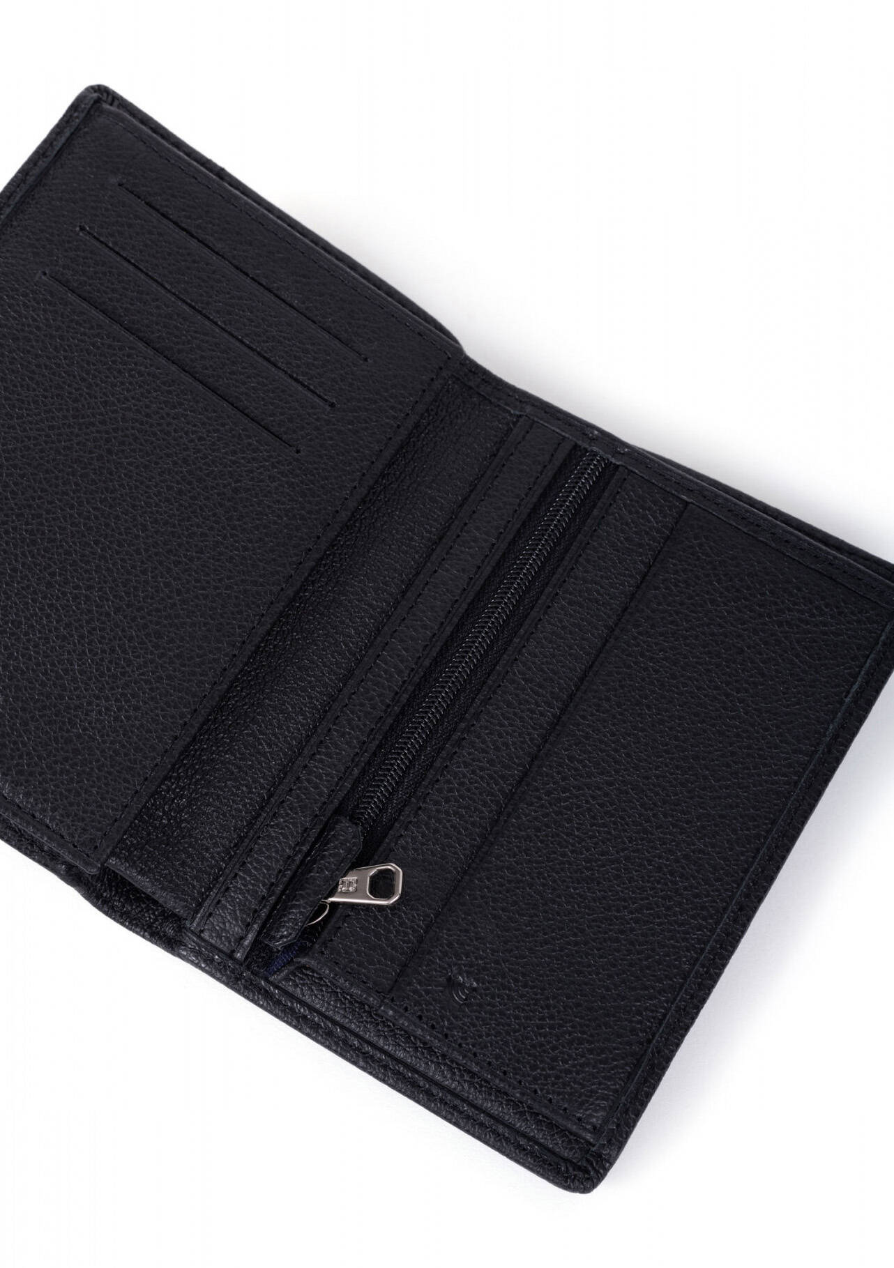 portefeuille-europeen-en-cuir-de-vachette-687812 noir 6