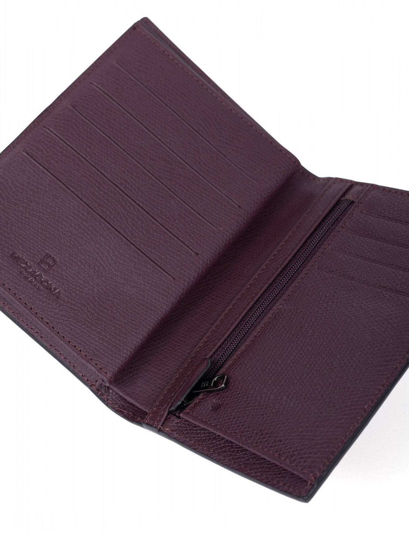 portefeuille-europeen-en-cuir-de-vachette-premium-graine-207778 10