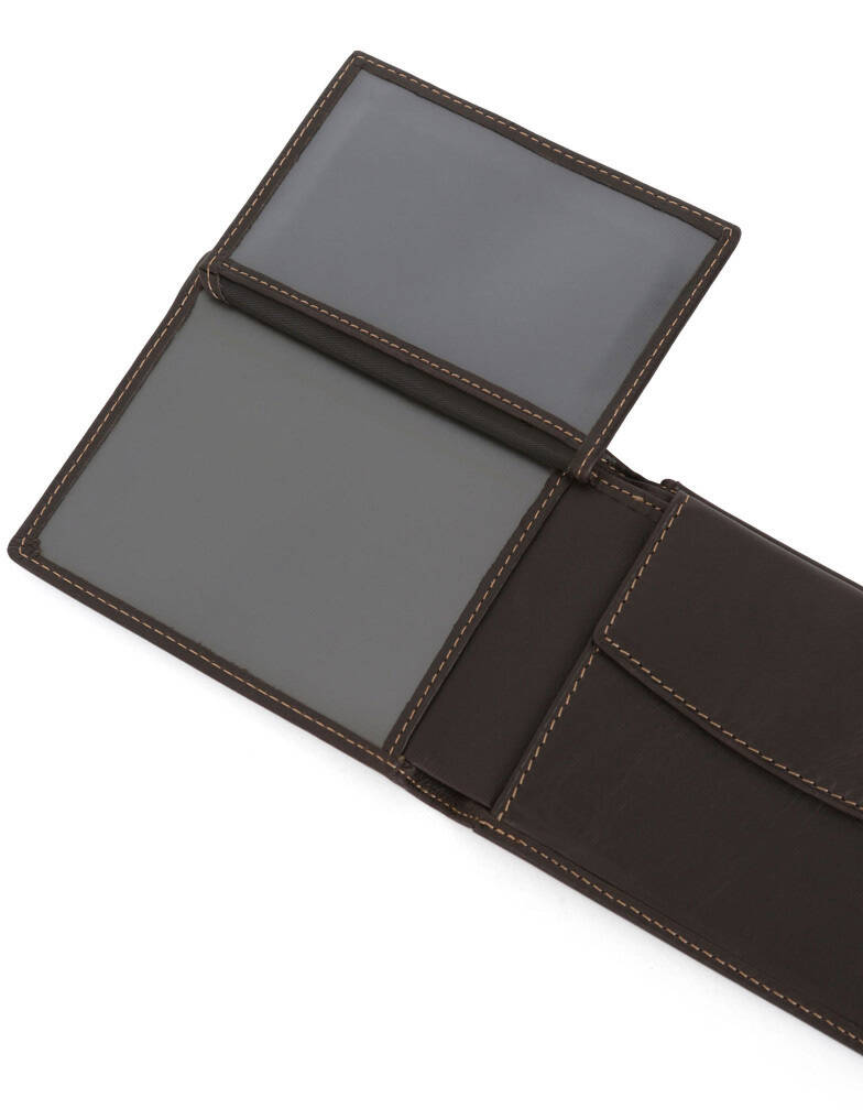 portefeuille-italien-en-cuir-de-vachette-151049 marron 5