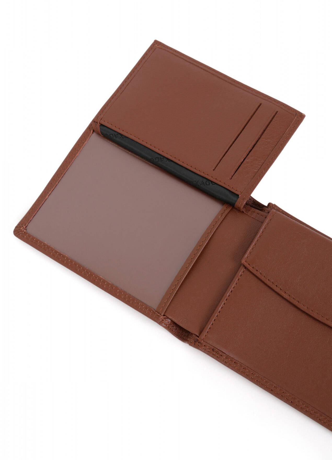 portefeuille-italien-en-cuir-de-vachette-727546 15