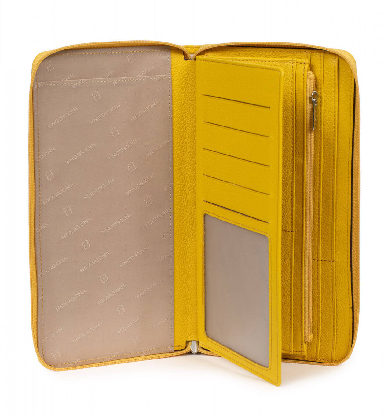 porte-monnaie-billet-gd-format-en-cuir-de-vachette-467600(17)