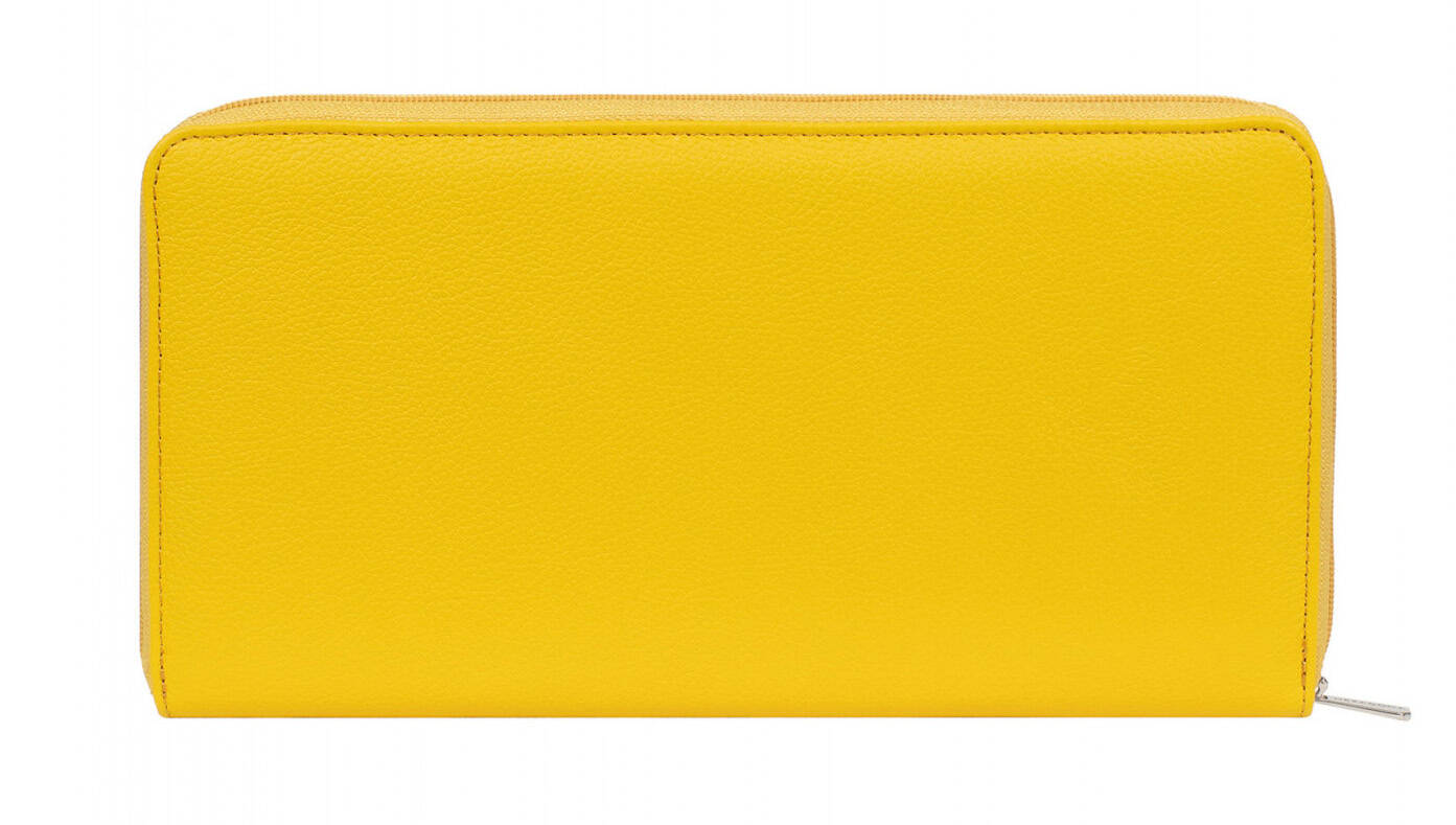 porte-monnaie-billet-gd-format-en-cuir-de-vachette-467600(18)