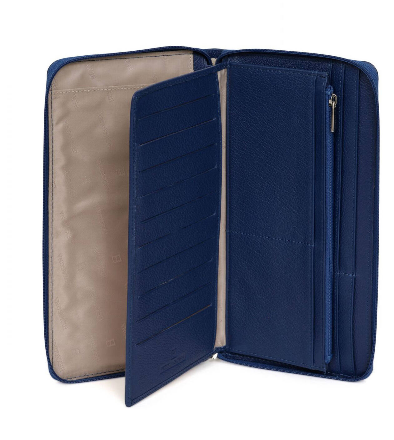 porte-monnaie-billet-gd-format-en-cuir-de-vachette-467600(7)