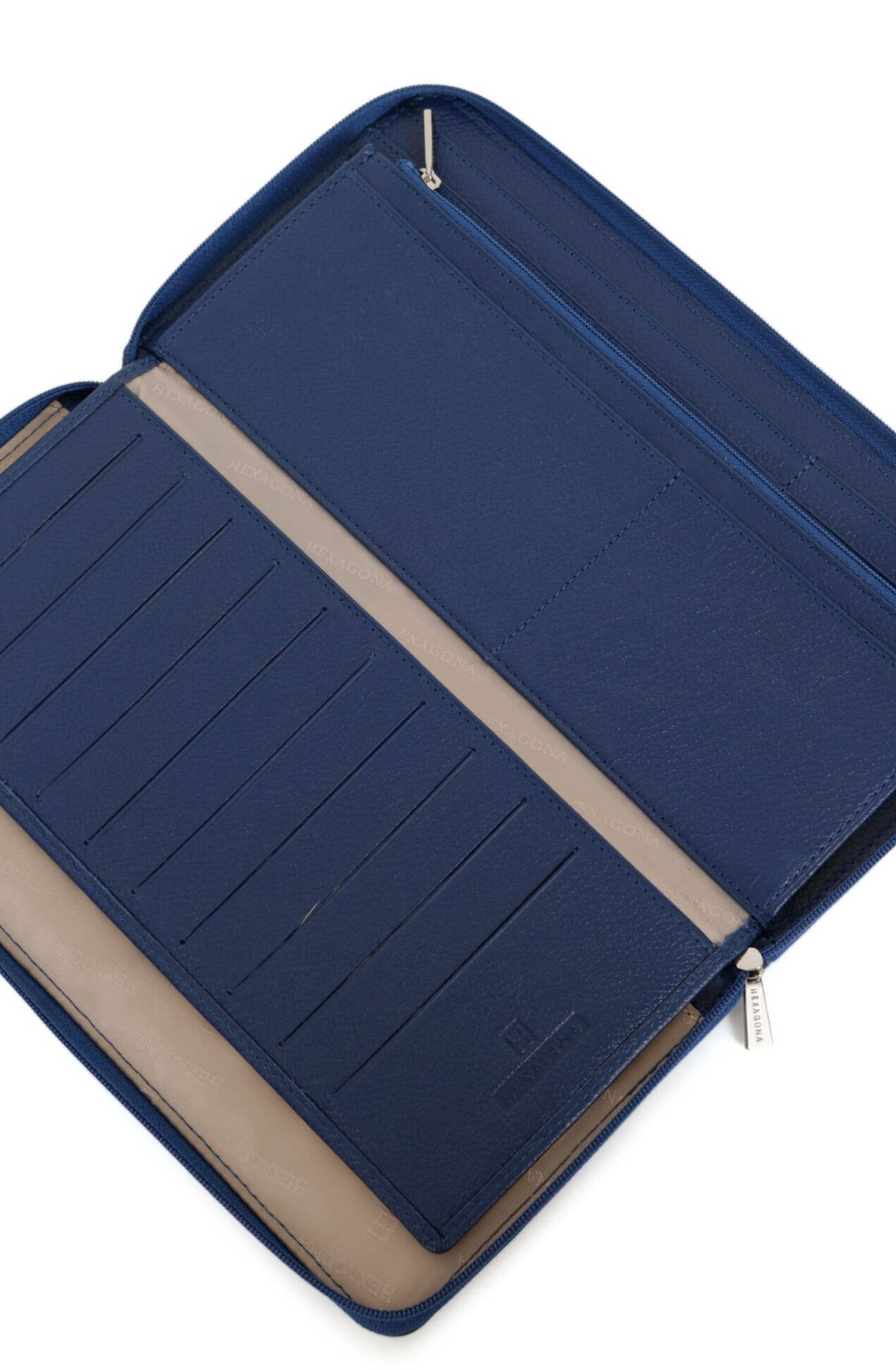 porte-monnaie-billet-gd-format-en-cuir-de-vachette-467600(9)