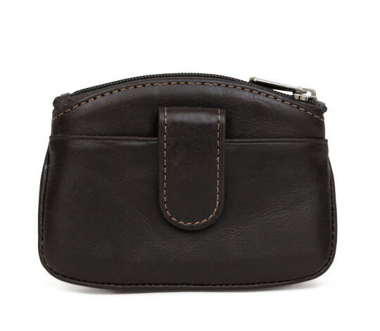 porte-monnaie-en-cuir-de-vachette-157068 marron 2