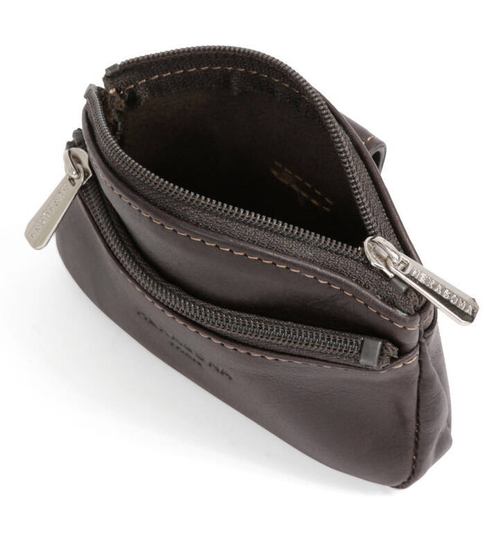 porte-monnaie-en-cuir-de-vachette-157068 marron 3