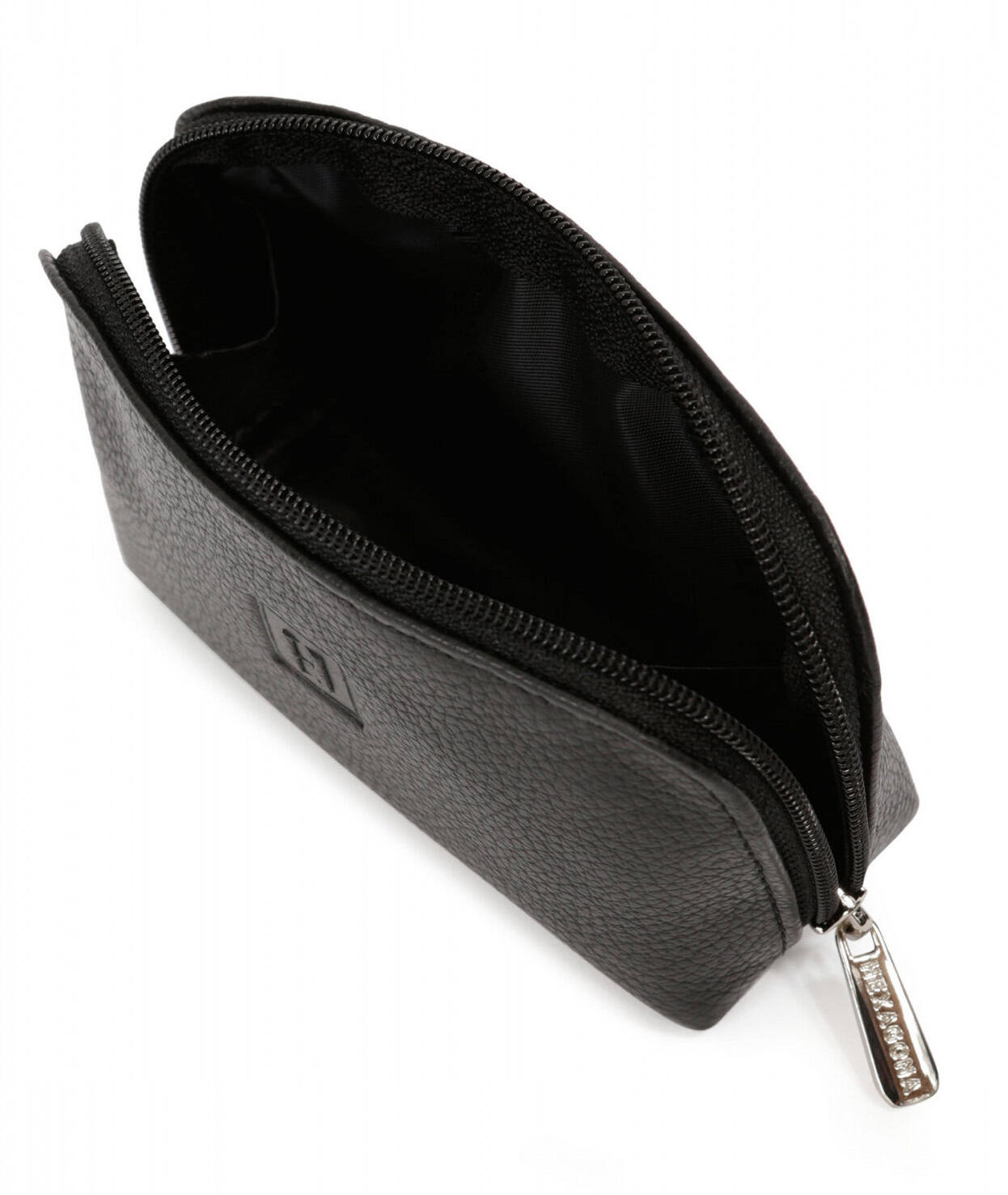 porte-monnaie-en-cuir-de-vachette-467389(3)