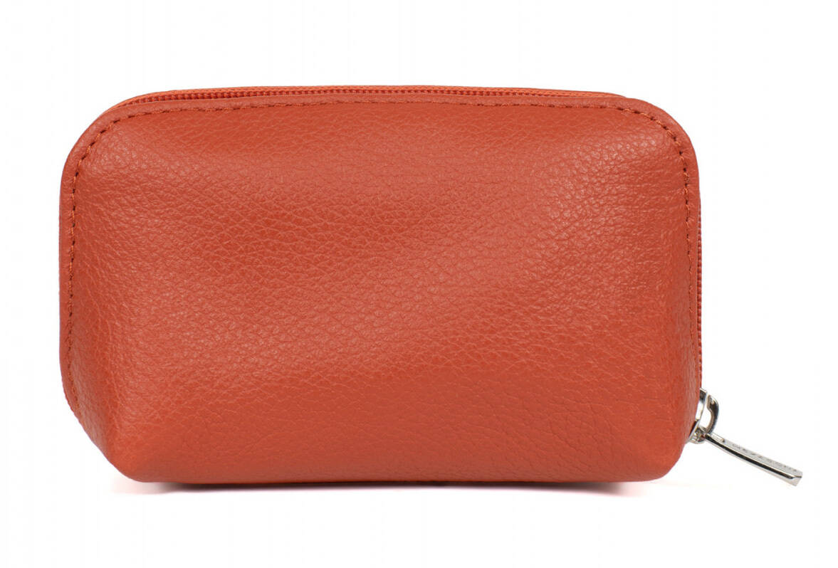 porte-monnaie-en-cuir-de-vachette-467389(5)