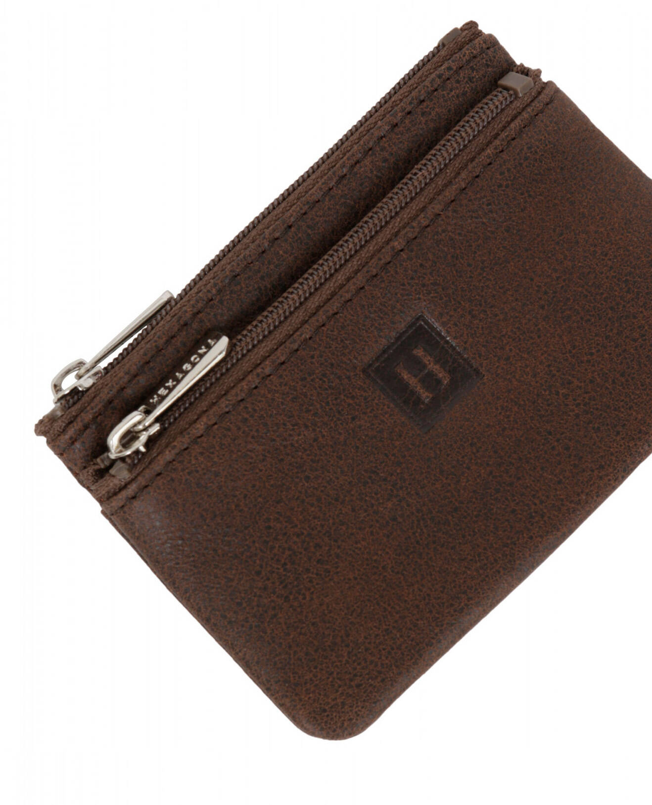 porte-monnaie-en-cuir-de-vachette-667292 marron 3