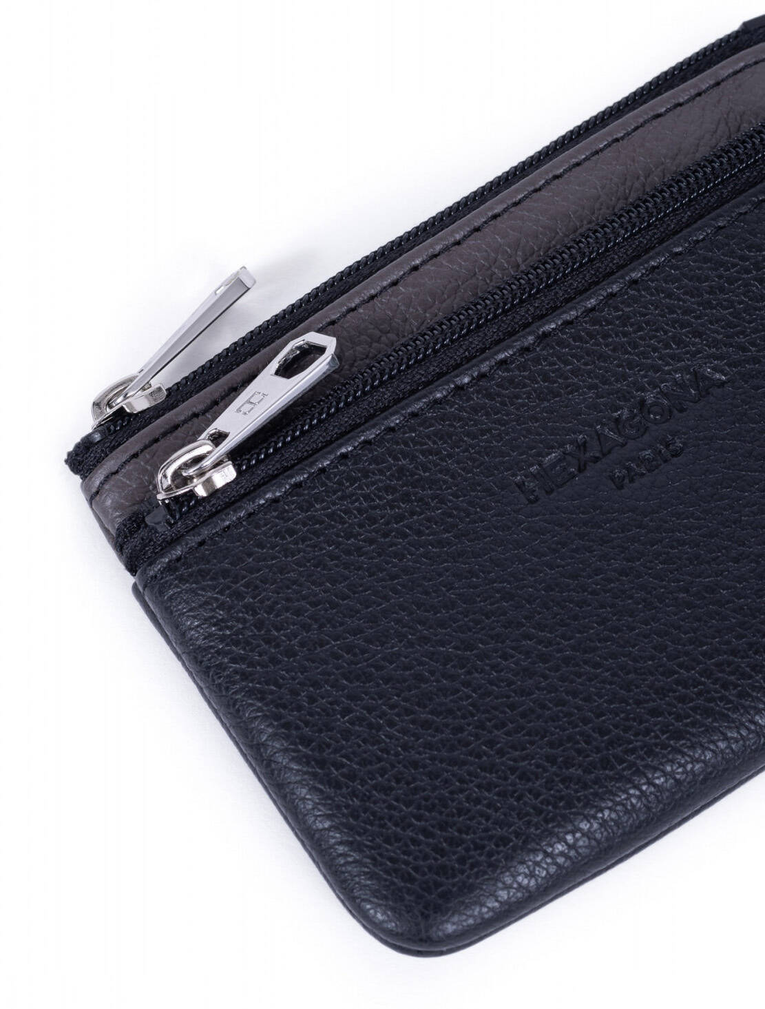 porte-monnaie-en-cuir-de-vachette-687823 noir 7