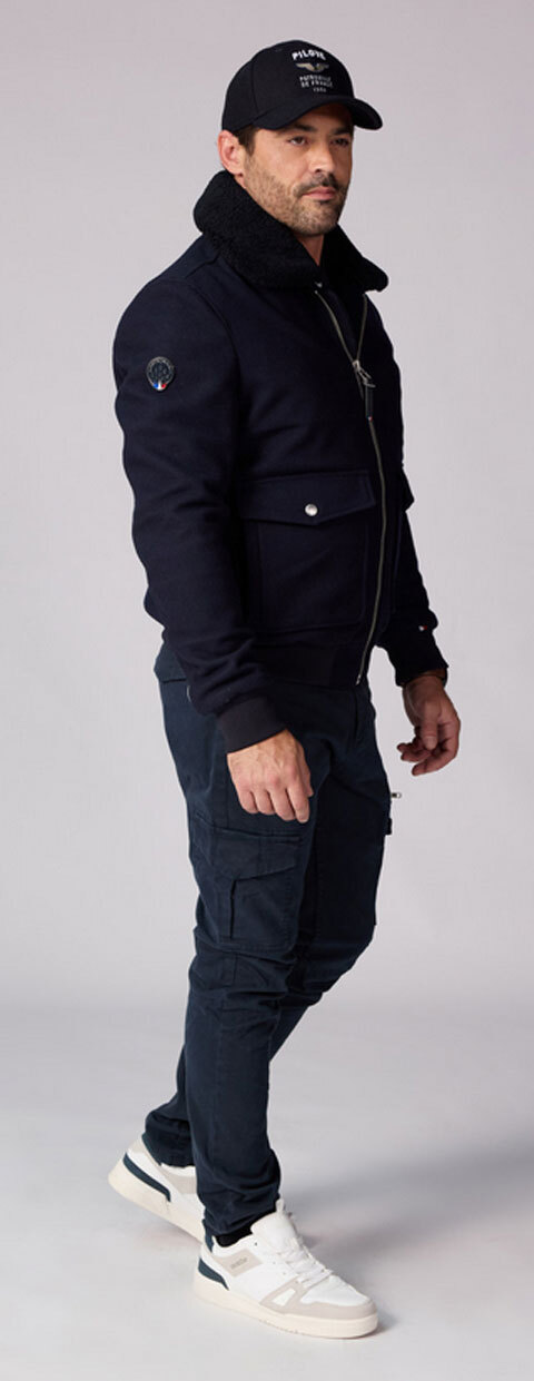 radar-navy-entier-cote