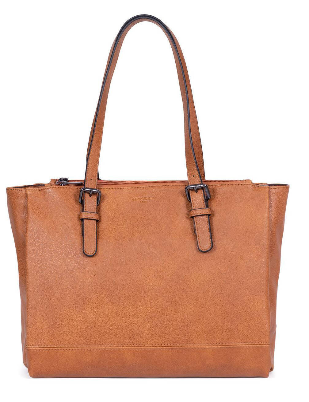 sac  main femme gracieuse 316137 (11)