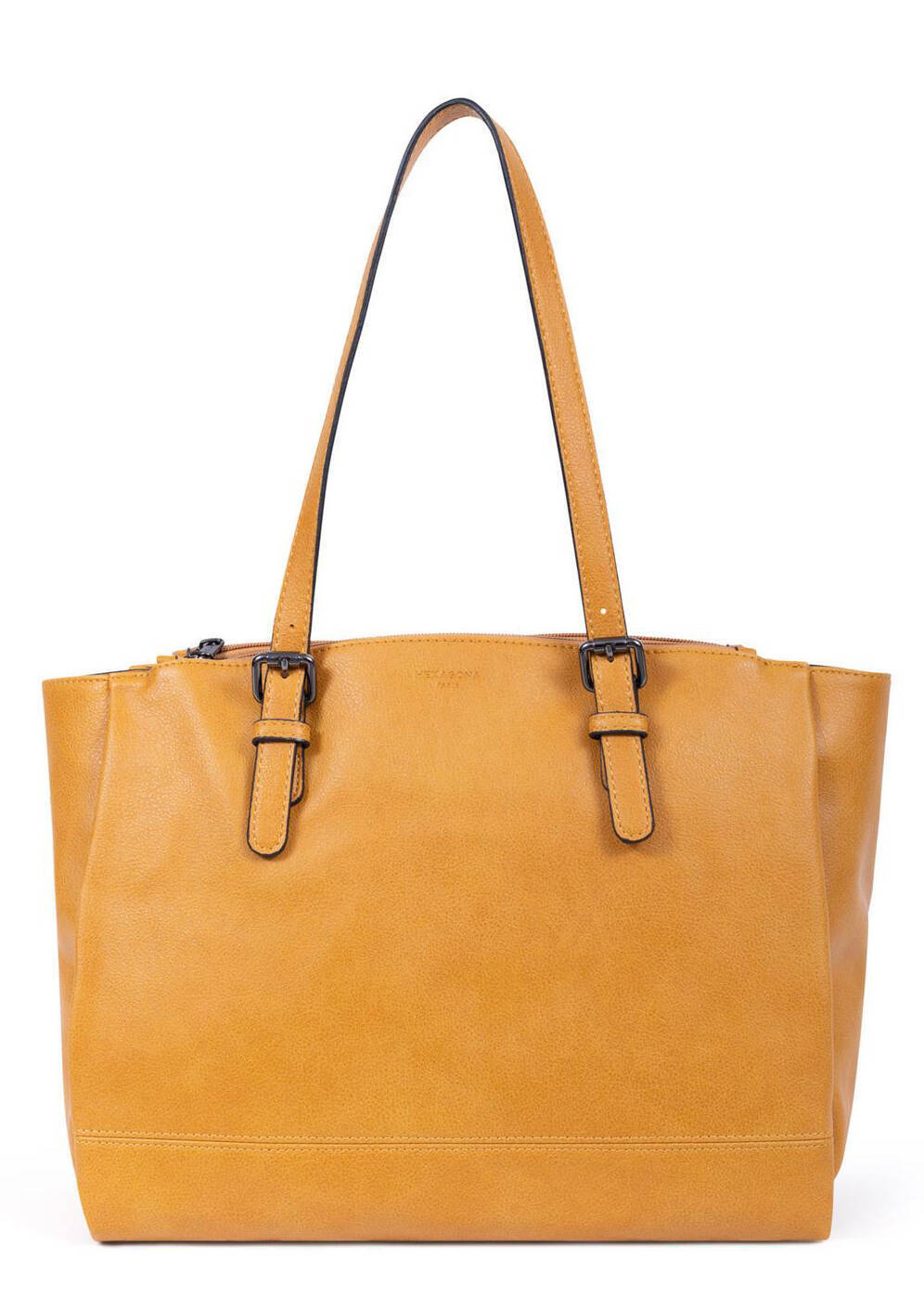 sac  main femme gracieuse 316137 (21)