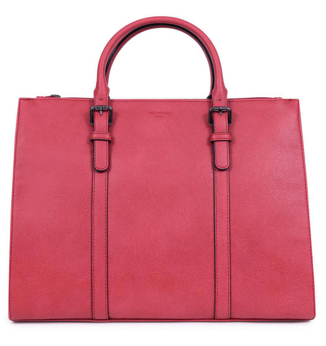 sac femme gracieuse 316105 (6)