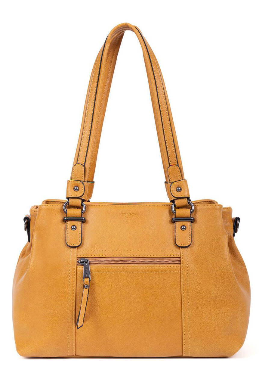 sac main femme gracieuse 315292 (16)