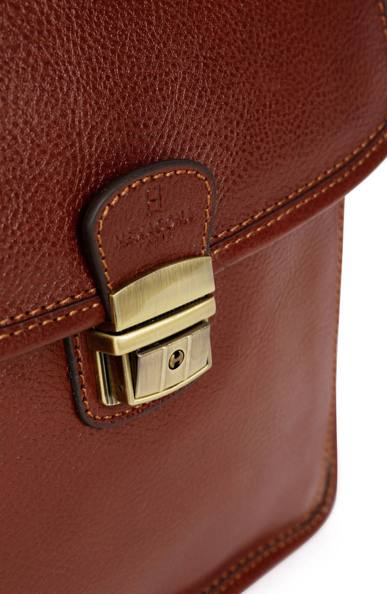 sacoche-en-cuir-de-vachette-111943 3