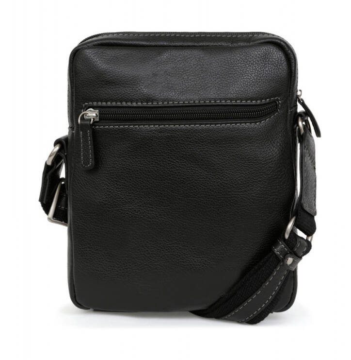 sacoche-en-cuir-de-vachette-463956 noir 2