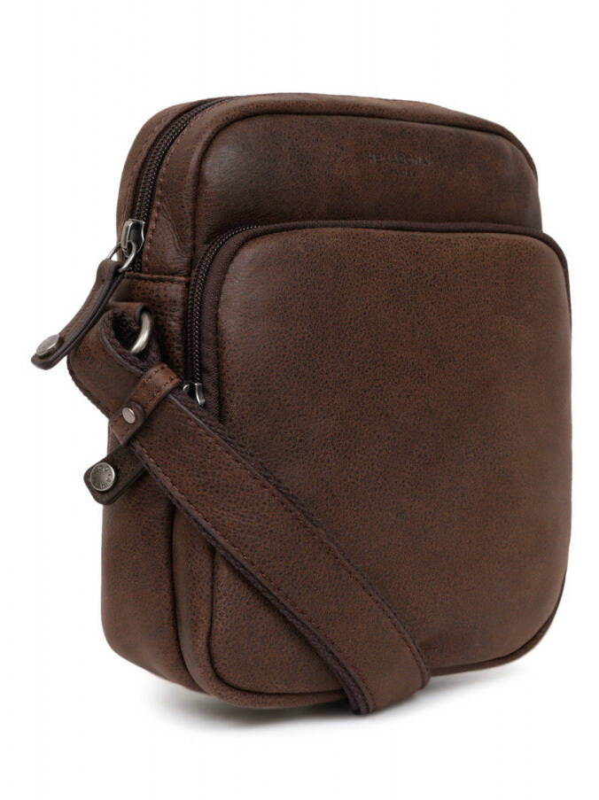 sacoche-en-cuir-de-vachette-666175(2)