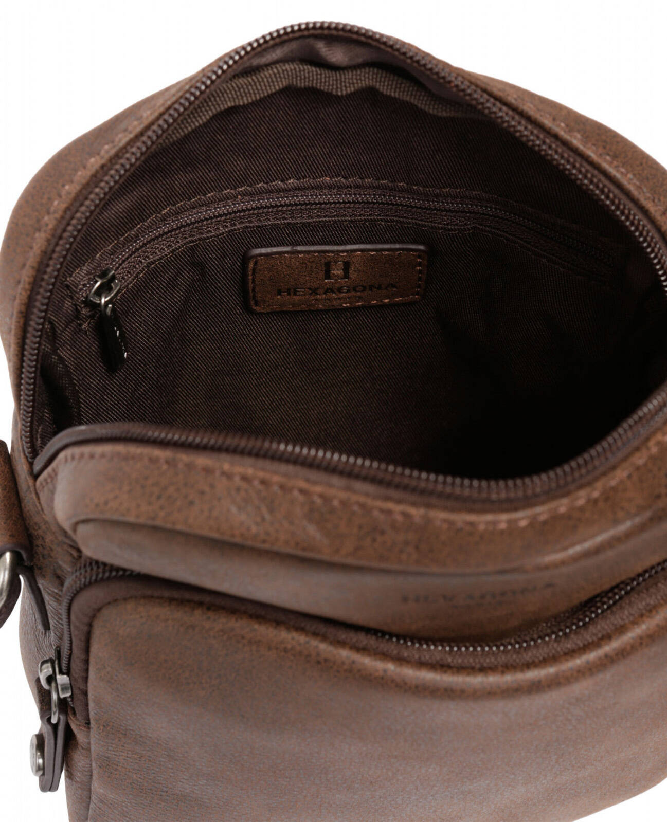 sacoche-en-cuir-de-vachette-666175(5)