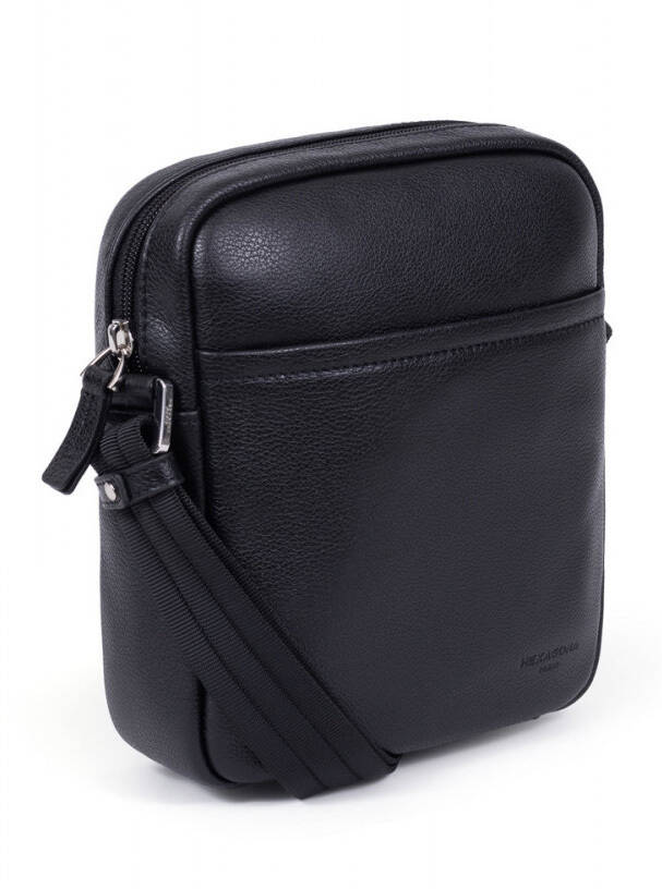 sacoche-en-cuir-de-vachette-686299 noir 2