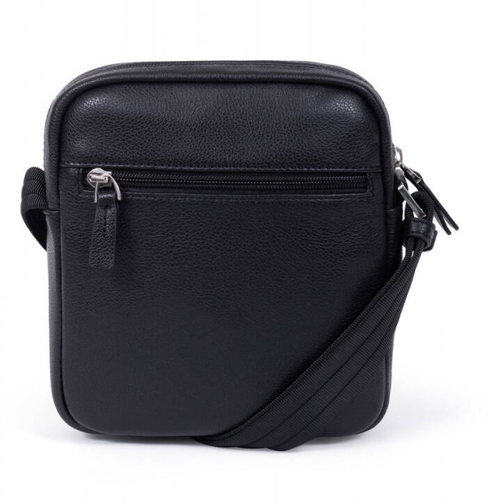 sacoche-en-cuir-de-vachette-686299 noir taupe 3