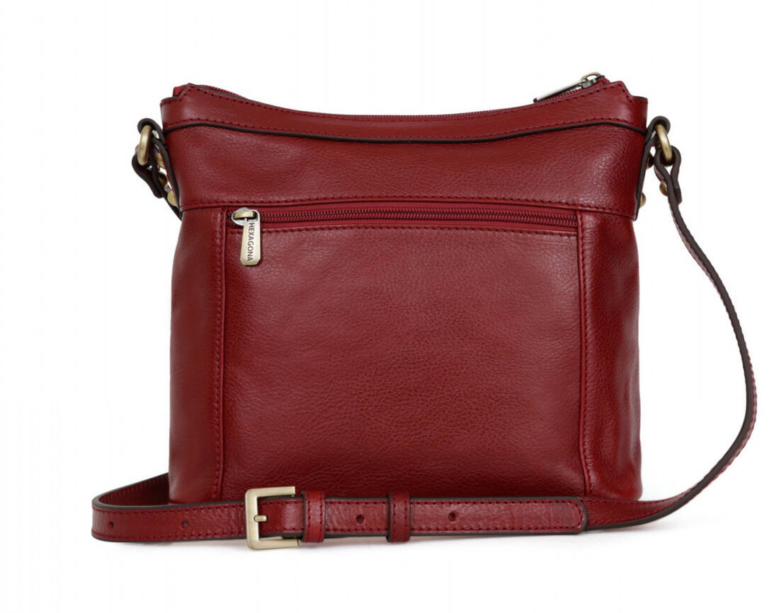 sac-porte-travers-en-cuir-de-vachette-113032 carmin 3