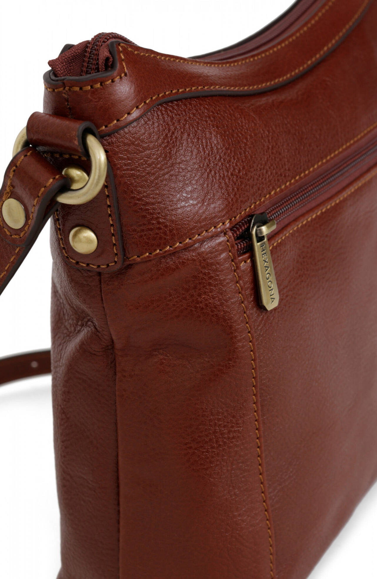 sac-porte-travers-en-cuir-de-vachette-113032 marron 5