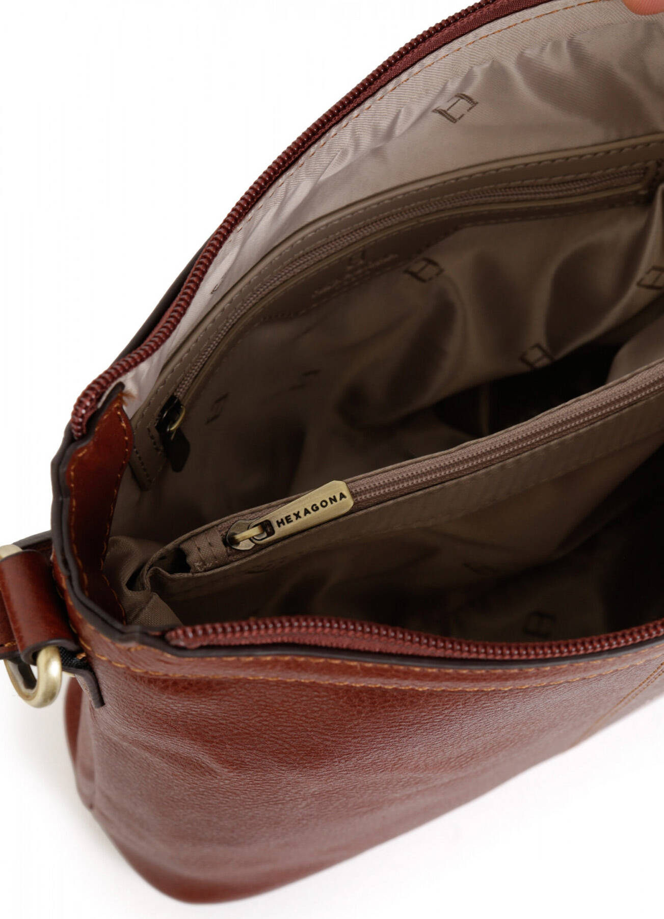 sac-porte-travers-en-cuir-de-vachette-113032 marron 6