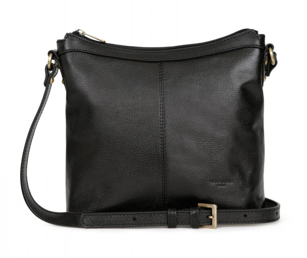 sac-porte-travers-en-cuir-de-vachette-113032 noir