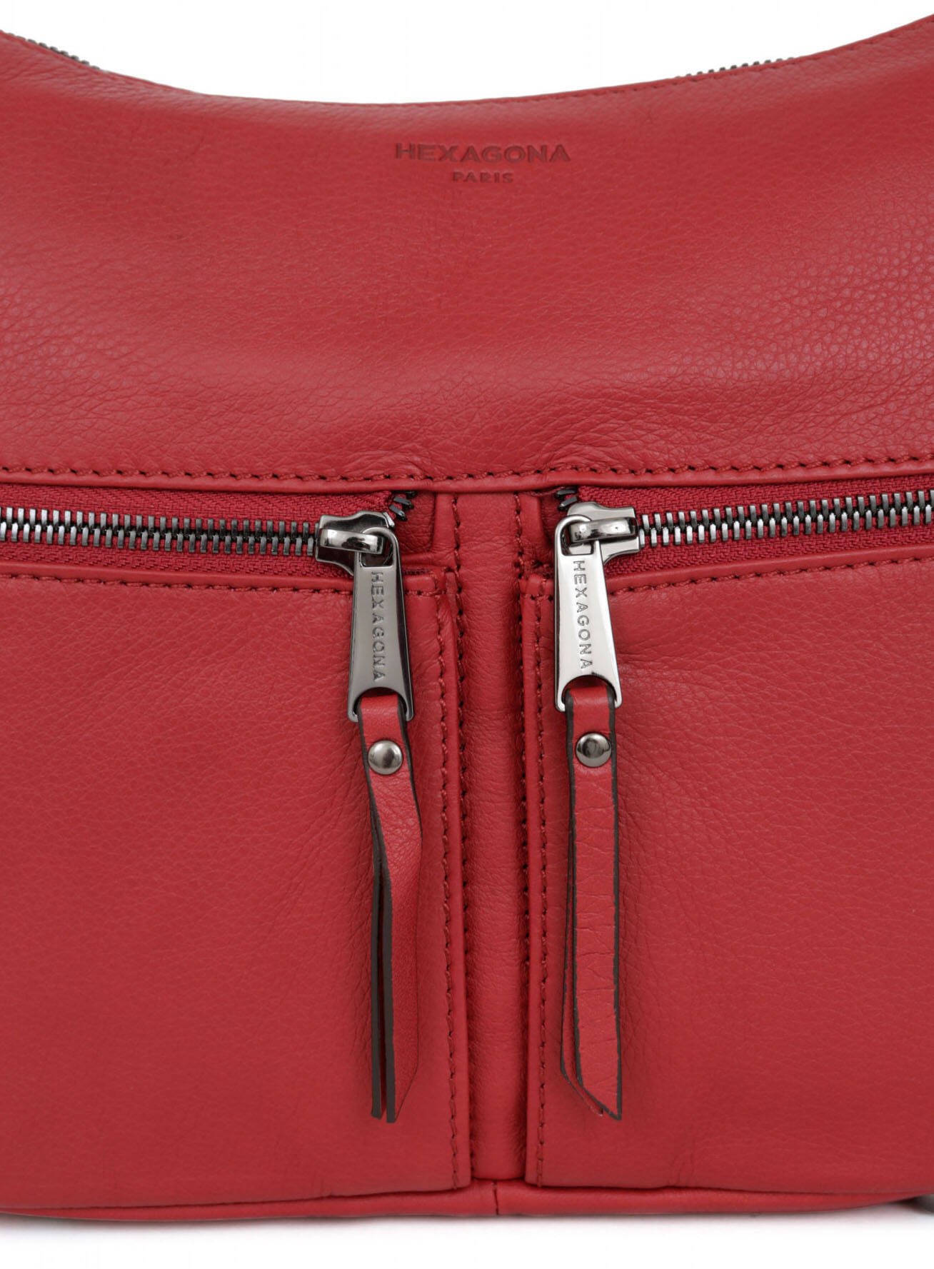 sac-porte-travers-en-cuir-de-vachette-415368(4)