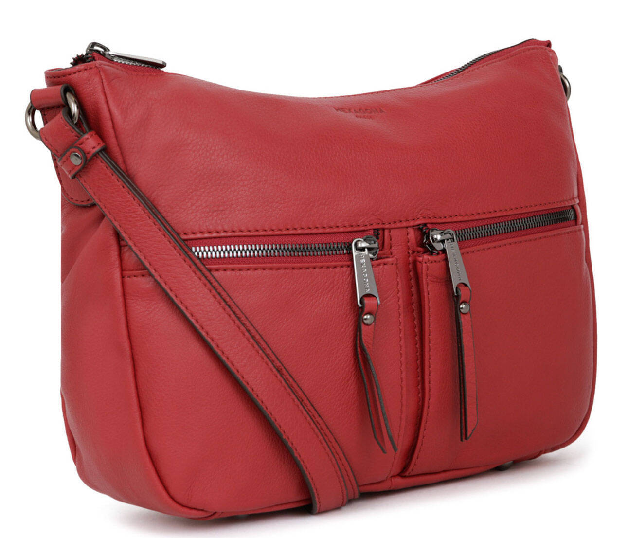 sac-porte-travers-en-cuir-de-vachette-415368(7)