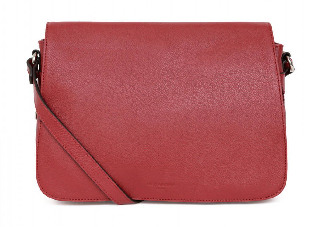 sac-porte-travers-en-cuir-de-vachette-462965 rouge