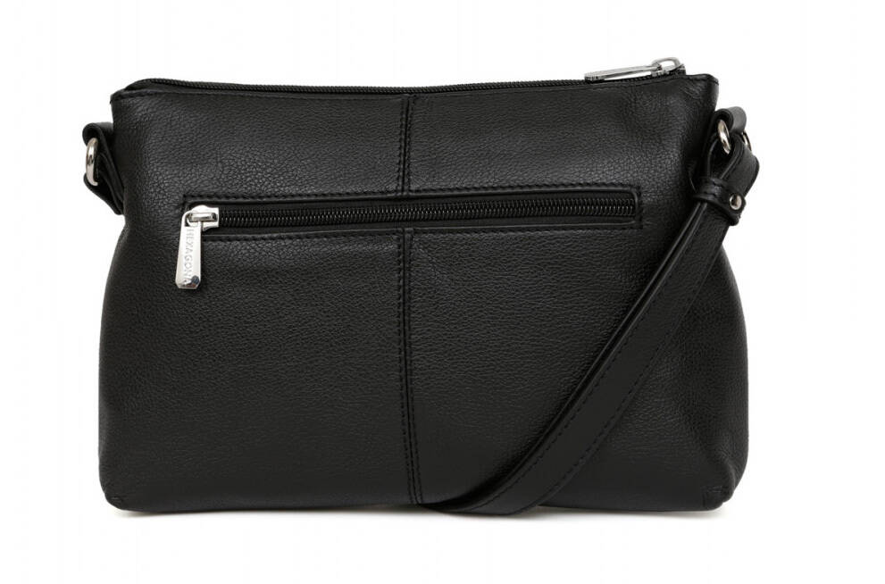 sac-porte-travers-en-cuir-de-vachette-464778 noir 2