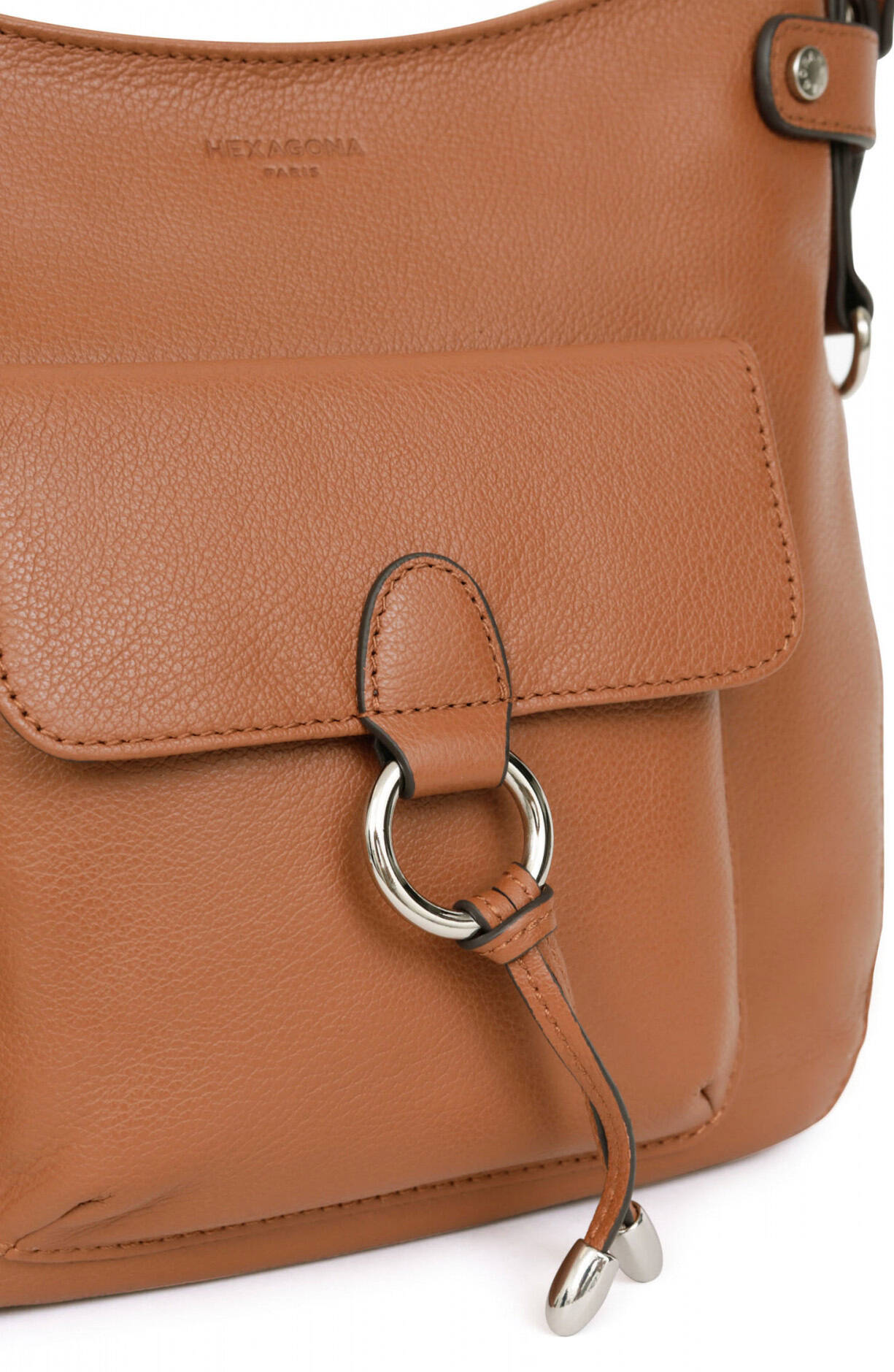 sac-porte-travers-en-cuir-de-vachette-465005(15)