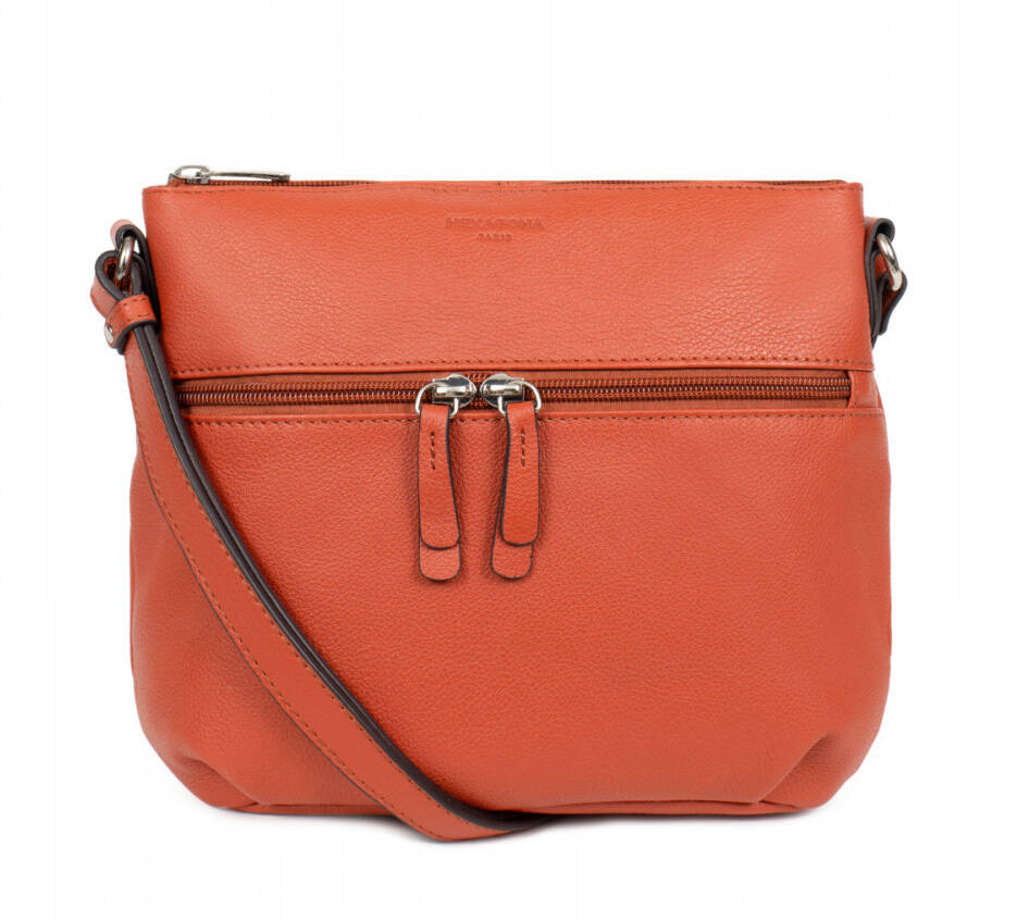 sac-porte-travers-en-cuir-de-vachette-466568 orange