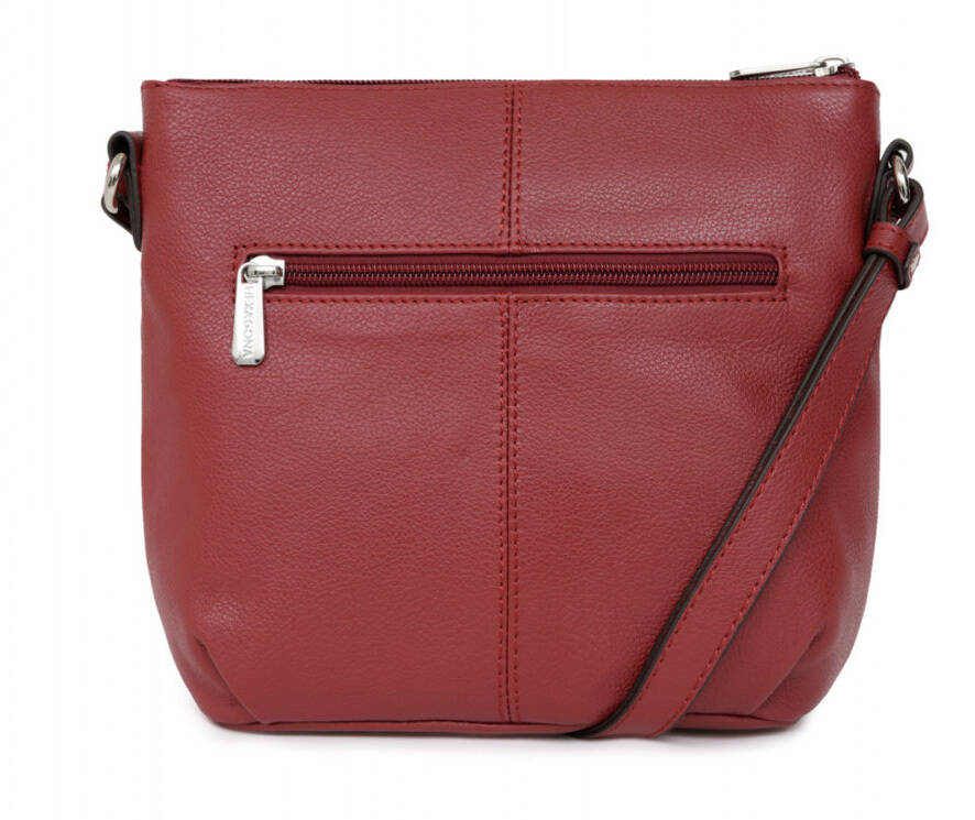 sac-porte-travers-en-cuir-de-vachette-466568 rouge 2