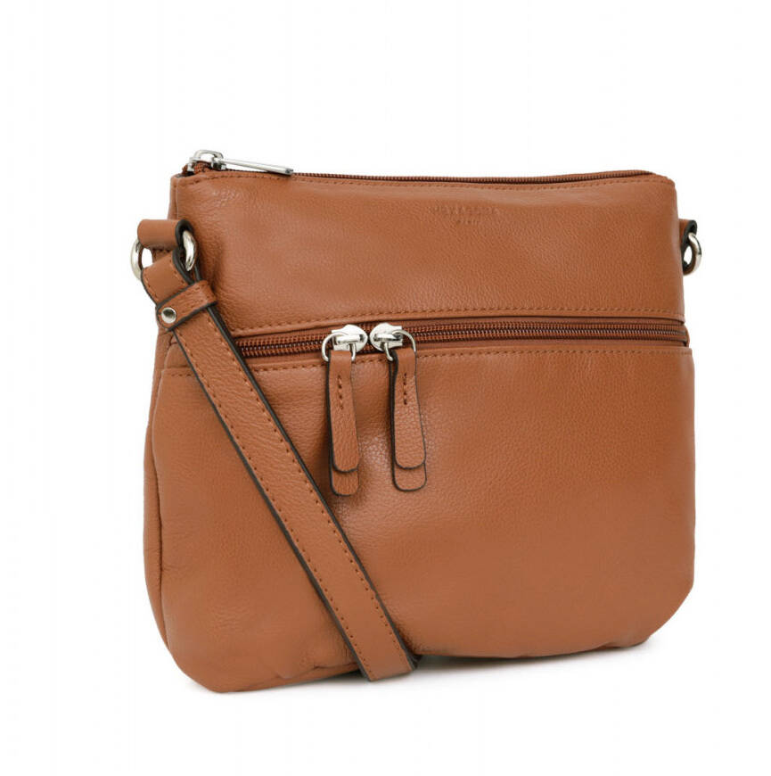 sac-porte-travers-en-cuir-de-vachette-466568 tan 1